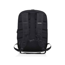Сумки для ноутбука LENOVO Legion 18 Armored Backpack II (GX40V10007)