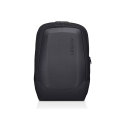 Сумки для ноутбука LENOVO Legion 18 Armored Backpack II (GX40V10007)