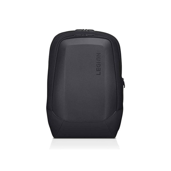 Сумки для ноутбука LENOVO Legion 18 Armored Backpack II (GX40V10007)