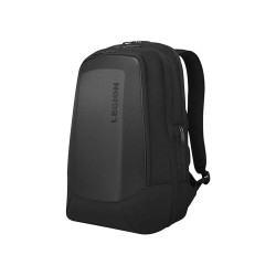 Сумки для ноутбука LENOVO Legion 18 Armored Backpack II (GX40V10007)