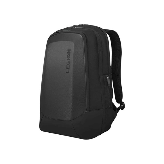 Сумки для ноутбука LENOVO Legion 18 Armored Backpack II (GX40V10007)