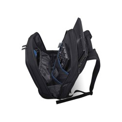 Сумки для ноутбука LENOVO Legion 18 Armored Backpack II (GX40V10007)