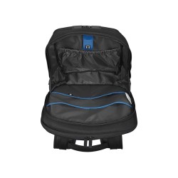 Сумки для ноутбука LENOVO Legion 18 Armored Backpack II (GX40V10007)