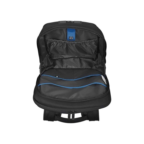 Сумки для ноутбука LENOVO Legion 18 Armored Backpack II (GX40V10007)