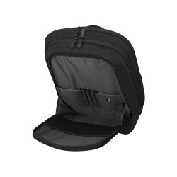 Сумки для ноутбука LENOVO Legion 18 Armored Backpack II (GX40V10007)