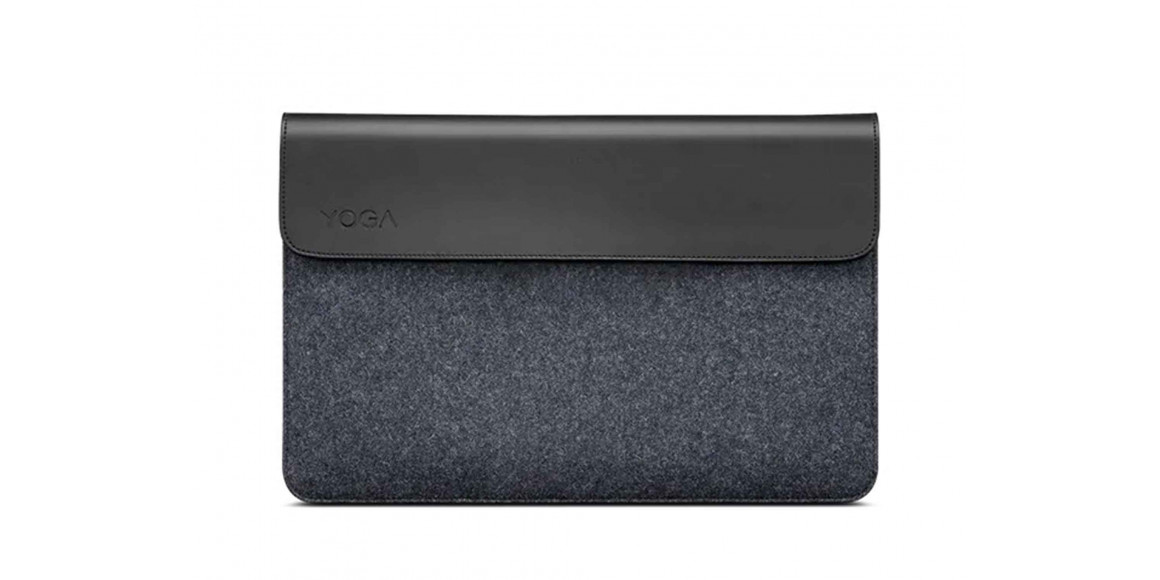 Bag for notebook LENOVO 14 YOGA SLEEVE CASE (GX40X02932)