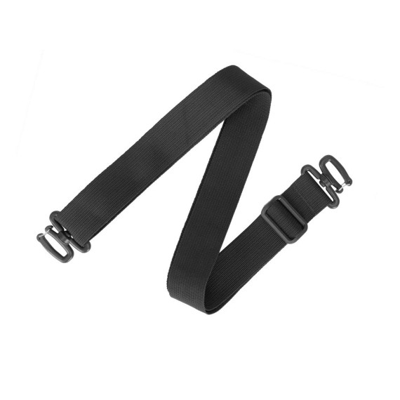 Պայուսակներ դյուրակիր համակարգչի RIVACASE 7931 (Black) 15.6 