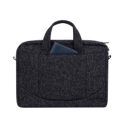 Сумки для ноутбука RIVACASE 7931 (Black) 15.6 