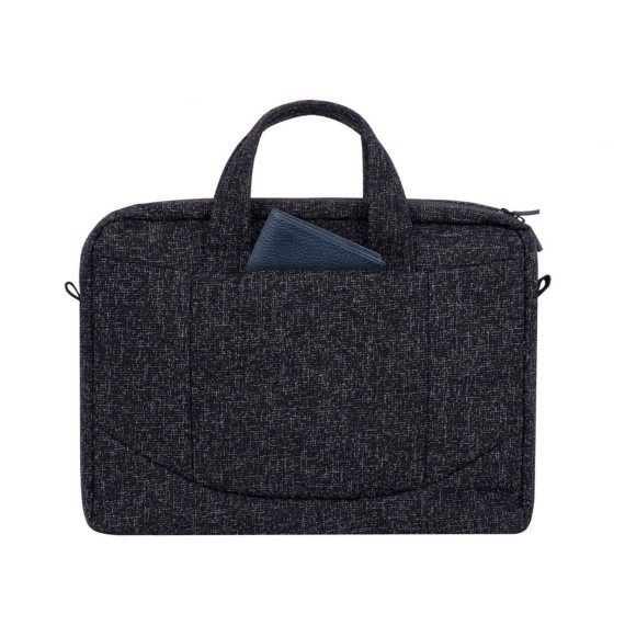 Պայուսակներ դյուրակիր համակարգչի RIVACASE 7931 (Black) 15.6 