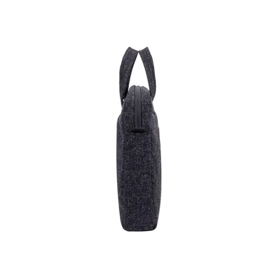 Պայուսակներ դյուրակիր համակարգչի RIVACASE 7931 (Black) 15.6 