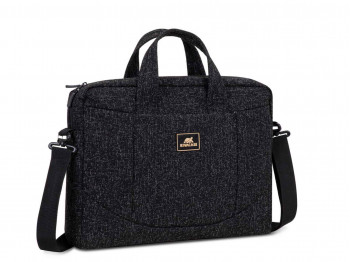 Bag for notebook RIVACASE 7931 (BLACK) 15.6 