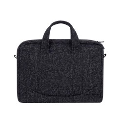 Сумки для ноутбука RIVACASE 7931 (Black) 15.6 
