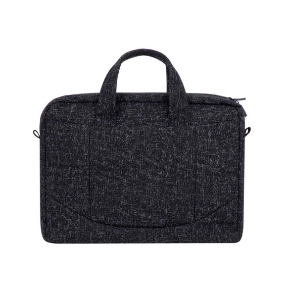 Պայուսակներ դյուրակիր համակարգչի RIVACASE 7931 (Black) 15.6 