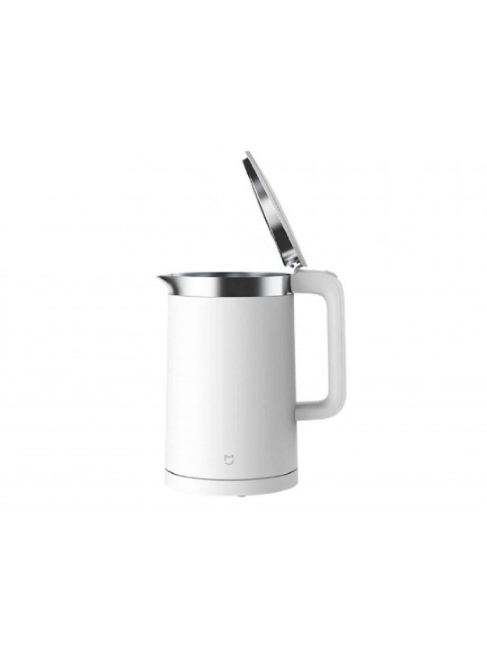 Kettle electric XIAOMI MI SMART KETTLE PRO (BHR4198GL)