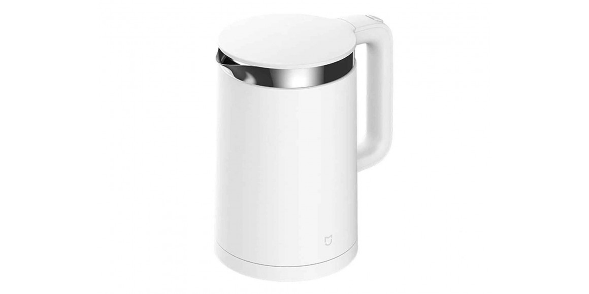 Թեյնիկ էլեկտրական XIAOMI MI SMART KETTLE PRO (BHR4198GL)