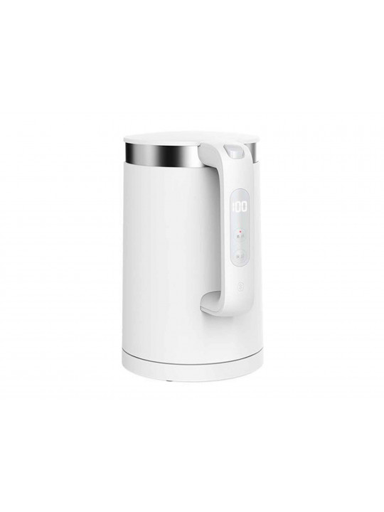 Kettle electric XIAOMI MI SMART KETTLE PRO (BHR4198GL)