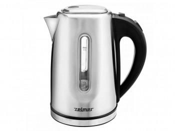 Kettle electric ZELMER ZCK7924 