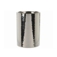 Аксессуары для льда KOOPMAN A12441140 WINE COOLER 12x17CM (972607) 