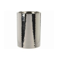 Ice accessory KOOPMAN A12441140 WINE COOLER 12x17CM (972607) 