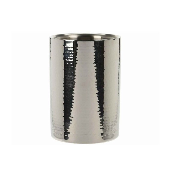 Аксессуары для льда KOOPMAN A12441140 WINE COOLER 12x17CM (972607) 