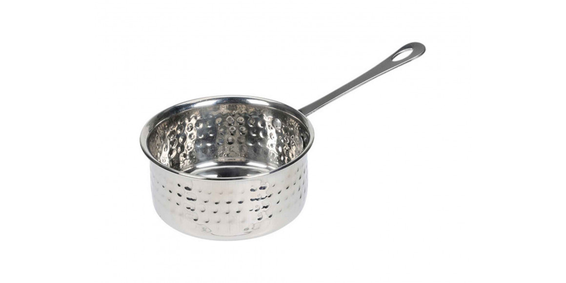 Кастрюли KOOPMAN A12441400 HAMMERED MINI 12CM SAUCEPAN (585972) 