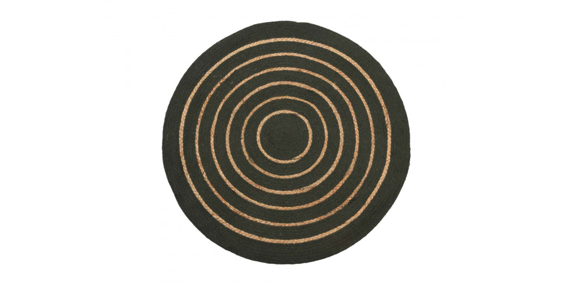 Գորգ KOOPMAN cotton ROUND JUTE (A35940000)