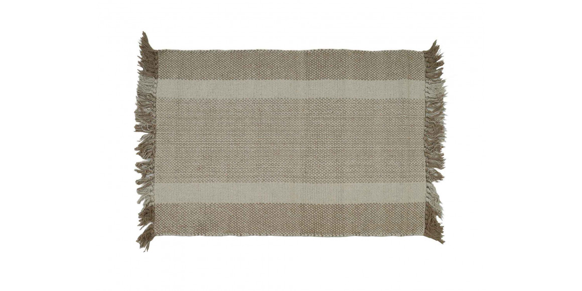 Ковёр KOOPMAN 60X90CM COTTON WOVEN (A35940170)