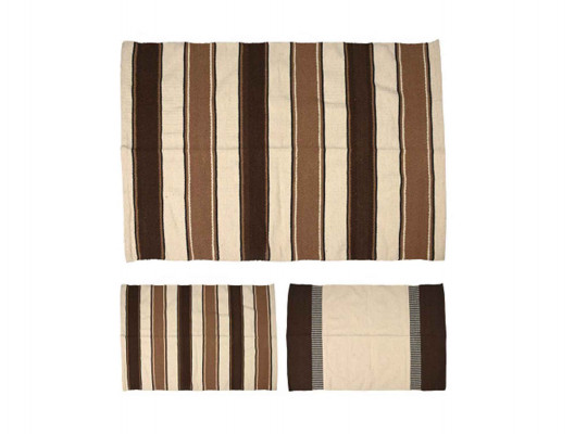 Գորգ KOOPMAN STRIPES WOOL (A35994120)