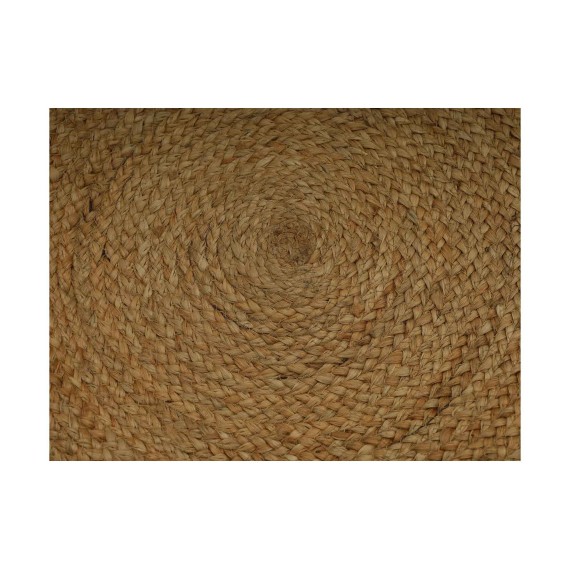 Գորգ KOOPMAN COTTON ROUND JUTE D90CM (A35940340)