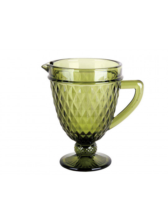 Pitcher KORALL GB2611V001ZB ARL GREEN 1.1L 