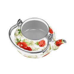 Kettles/tea makers LARA LR00-29 EMAL 2.2L 