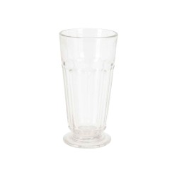 Cup KOOPMAN YE5000560 DRINKING GLASS 290ML (857895) (8223)