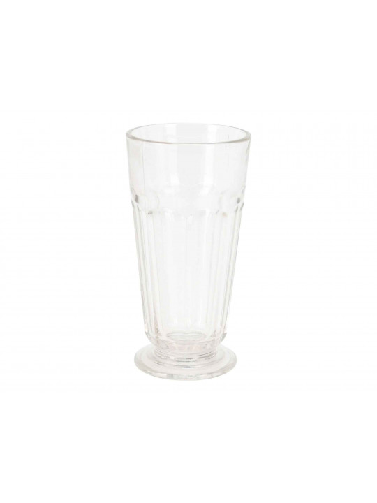 Cup KOOPMAN YE5000560 DRINKING GLASS 290ML (857895) 8223