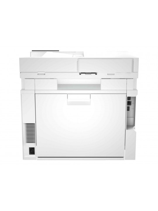 Принтер HP COLOR LASERJET PRO MFP 4303DW 5HH65A