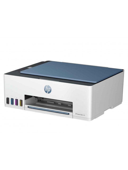 Printer HP SMART TANK 585 1F3Y4A