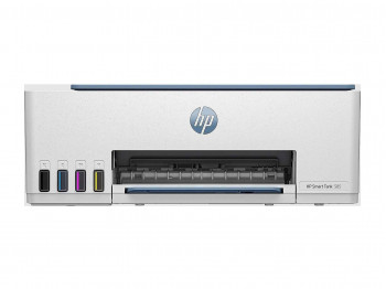 Printer HP SMART TANK 585 1F3Y4A