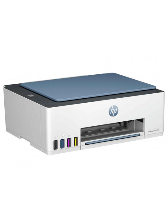 Принтер HP SMART TANK 585 1F3Y4A