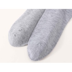 Носки XIMI 6942392800438 FOR MEN (800438)