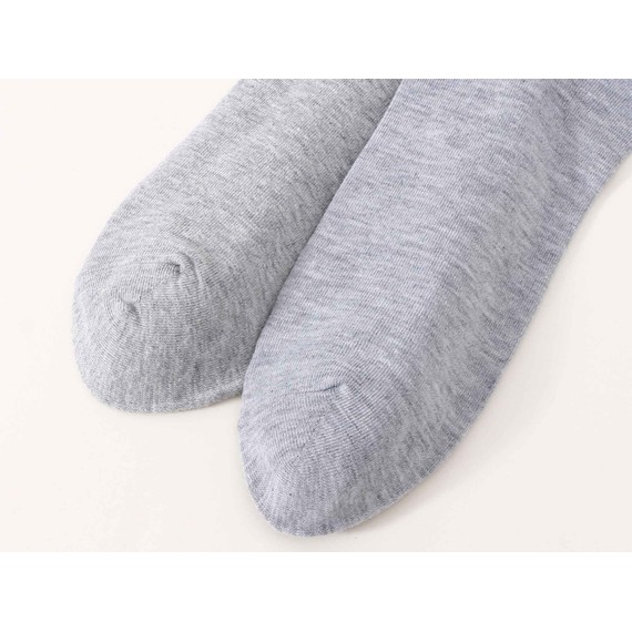 Носки XIMI 6942392800438 FOR MEN (800438)