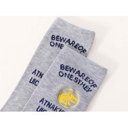 Носки XIMI 6942392800438 FOR MEN (800438)