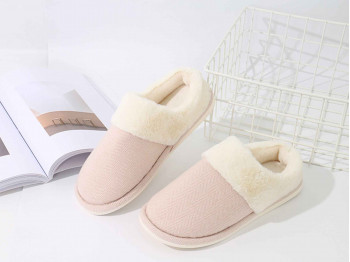 Winter slippers XIMI 6941595181436 41/42