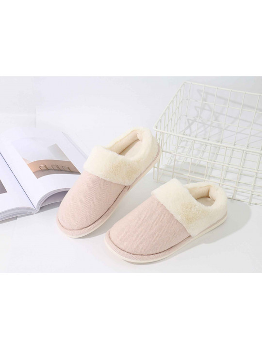 Winter slippers XIMI 6941595181436 41/42