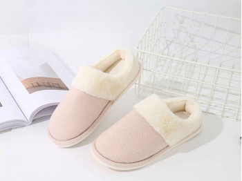 Winter slippers XIMI 6941595181443 43/44