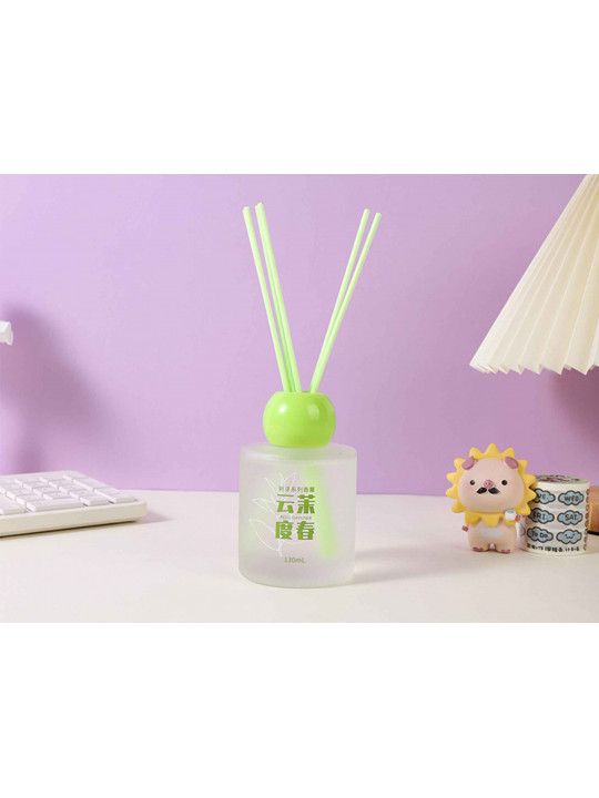 Fragrance for home XIMI 6942058114381 NEW BUD