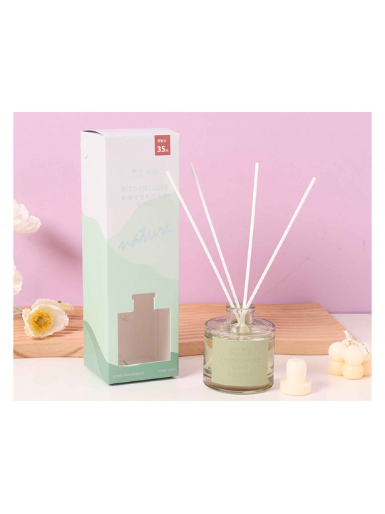 Fragrance for home XIMI 6942058146856 WARM SERIES