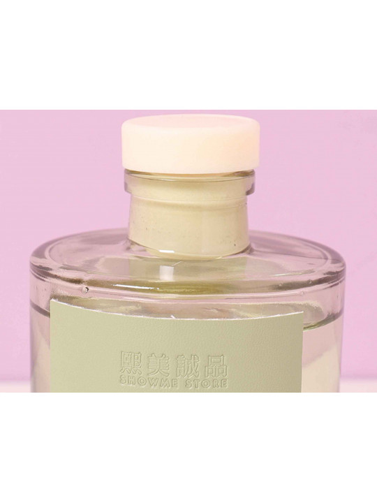 Fragrance for home XIMI 6942058146856 WARM SERIES