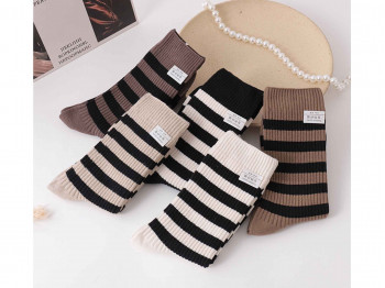 Socks XIMI 6942058184957 FOR WOMEN (484957)