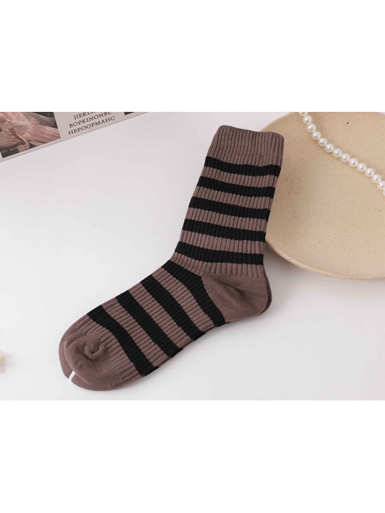 Socks XIMI 6942058184957 FOR WOMEN