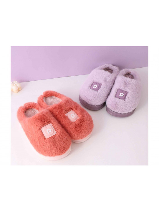 Winter slippers XIMI 6942058184964 36/37