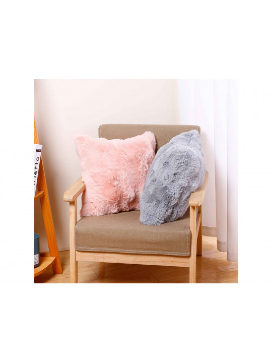 Decorative pillows XIMI 6942058192457 SIMPLE BUBBLE